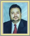 تصغير للنسخة بتاريخ ١٥:٥٦، ٢٨ سبتمبر ٢٠١١