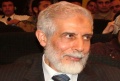 تصغير للنسخة بتاريخ ٢١:٠٩، ٢٢ أغسطس ٢٠١١