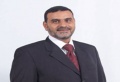 تصغير للنسخة بتاريخ ٢١:٢٩، ٢٤ أغسطس ٢٠١١