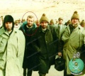 تصغير للنسخة بتاريخ ٠٨:٣٢، ٨ أكتوبر ٢٠١٢
