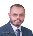 تصغير للنسخة بتاريخ ١٨:٠٤، ٦ مايو ٢٠١٠