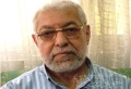 تصغير للنسخة بتاريخ ١١:٢٠، ١٠ أغسطس ٢٠١١