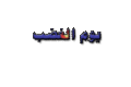 تصغير للنسخة بتاريخ ٠٨:٥٣، ١٣ مارس ٢٠١٠
