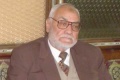 تصغير للنسخة بتاريخ ١٠:٠٦، ٢٨ سبتمبر ٢٠١١