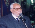 تصغير للنسخة بتاريخ ١٠:٠٦، ٢٨ سبتمبر ٢٠١١