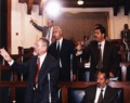 تصغير للنسخة بتاريخ ١١:٣٣، ٨ مايو ٢٠١٢