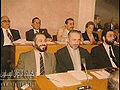 تصغير للنسخة بتاريخ ٠٧:٥٤، ١٢ فبراير ٢٠١٠