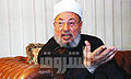 تصغير للنسخة بتاريخ ١٢:٤٥، ٢١ يناير ٢٠١١