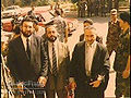 تصغير للنسخة بتاريخ ٠٧:٥٧، ١٢ فبراير ٢٠١٠