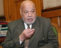 تصغير للنسخة بتاريخ ٠٩:٥٧، ٥ يناير ٢٠١٢