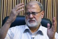 تصغير للنسخة بتاريخ ١٢:٣٨، ١٠ أغسطس ٢٠١١