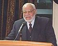 تصغير للنسخة بتاريخ ١٥:٤٢، ٣ مايو ٢٠١١