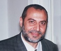 تصغير للنسخة بتاريخ ١٤:٣٤، ١٩ مايو ٢٠١٢