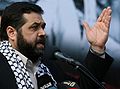 تصغير للنسخة بتاريخ ٠٧:٣٣، ١٤ مايو ٢٠١٠