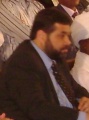 تصغير للنسخة بتاريخ ٠٠:٢٤، ٥ مايو ٢٠١١