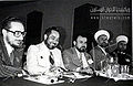تصغير للنسخة بتاريخ ٠٧:٥٠، ١٢ فبراير ٢٠١٠