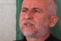 تصغير للنسخة بتاريخ ١٨:٠٠، ١٩ مايو ٢٠١١