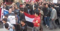 تصغير للنسخة بتاريخ ١١:٥٩، ٤ أبريل ٢٠١١