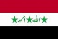 تصغير للنسخة بتاريخ ٢٢:٥١، ٣ مايو ٢٠١١