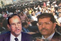 تصغير للنسخة بتاريخ ١٥:٠٦، ٢٥ يوليو ٢٠١١
