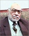 تصغير للنسخة بتاريخ ١٩:١١، ٦ مايو ٢٠١١