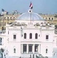 تصغير للنسخة بتاريخ ١٦:٤٤، ١٧ مايو ٢٠١٢