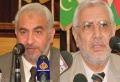 تصغير للنسخة بتاريخ ١١:٣٤، ٥ أغسطس ٢٠١١