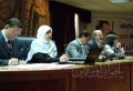 تصغير للنسخة بتاريخ ١٦:٠٥، ٢٥ يوليو ٢٠١١