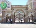 تصغير للنسخة بتاريخ ١٠:٥٨، ٢٤ أكتوبر ٢٠١٢