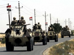 عام الفشل العسكري.jpg