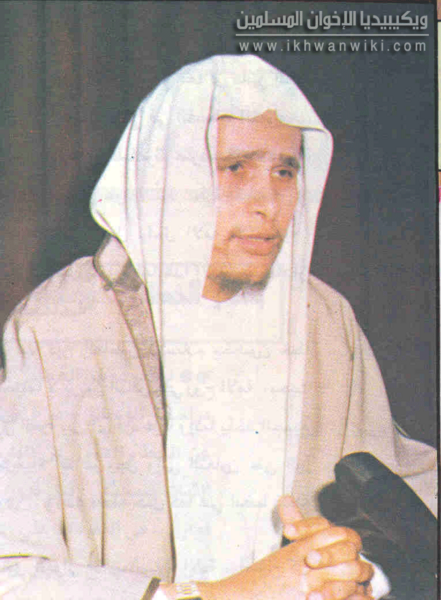 ملف:الأستاذ-أحمد-العسال.png