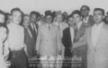 تصغير للنسخة بتاريخ ٠٤:٥٢، ١٥ مايو ٢٠١٠