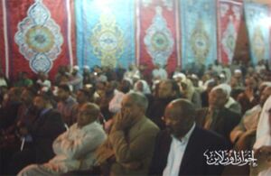 جانب من الحضور33.jpg