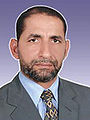 تصغير للنسخة بتاريخ ١٨:١٢، ٢٢ نوفمبر ٢٠١٠