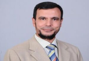 م. أشرف بدر الدين.jpg