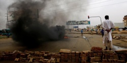 على خطى مصر.jpg