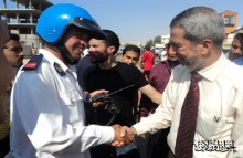 اخبار5862011.jpg