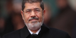 ما أنجزه مرسي وفشل فيه السيسي.jpg