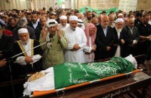 جنازة محمد شمعة 21.jpg
