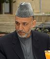 تصغير للنسخة بتاريخ ٠٣:٢٢، ٢٥ مايو ٢٠١٠