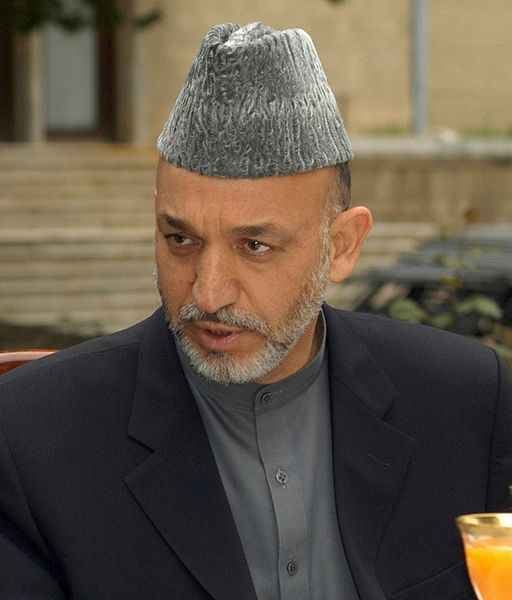 ملف:حامد قرضاي.jpg