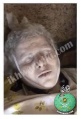 تصغير للنسخة بتاريخ ١٩:٢٠، ١٠ نوفمبر ٢٠٢١