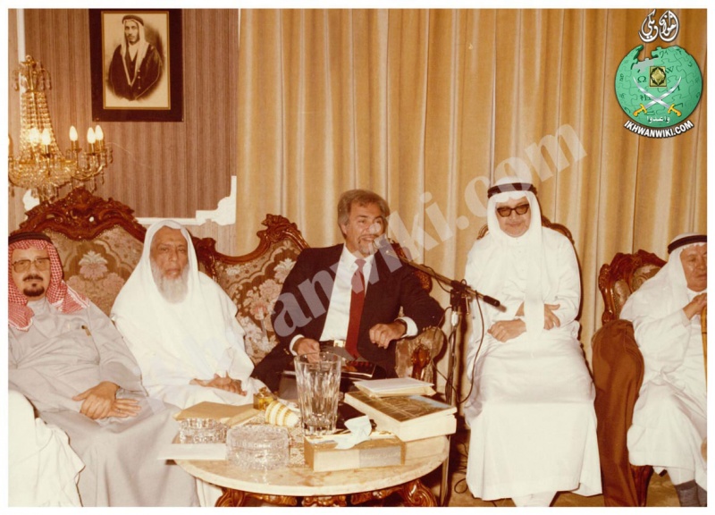 ملف:أحمد-محمد-جمال.27.jpg