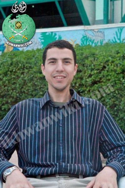 ملف:خالد-فرناس-حسن-البنا.44.jpg