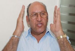 روابط3962011.jpg
