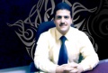 تصغير للنسخة بتاريخ ١٢:٥٨، ١٨ أغسطس ٢٠١١