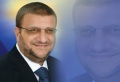 تصغير للنسخة بتاريخ ١٠:٥٤، ١٢ سبتمبر ٢٠١١