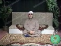 تصغير للنسخة بتاريخ ١٣:٥٨، ٢١ أكتوبر ٢٠١٢