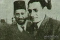 تصغير للنسخة بتاريخ ٠٦:٠٧، ١٢ فبراير ٢٠١٠
