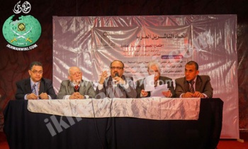 عاصم-شلبي.4.jpg